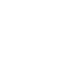 Search Glass Icon
