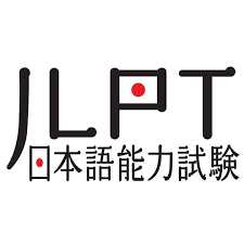 jlpt