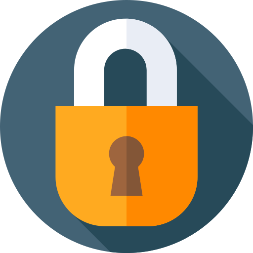 lock-icon