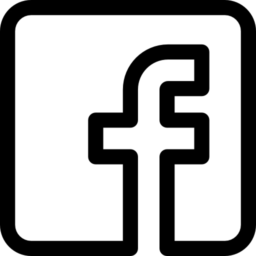 FB icon